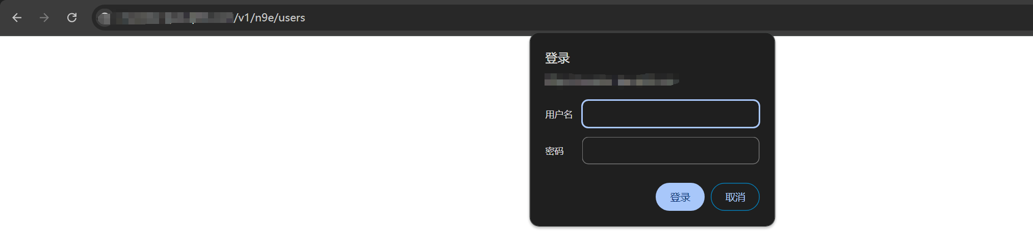 image-20241022153444259