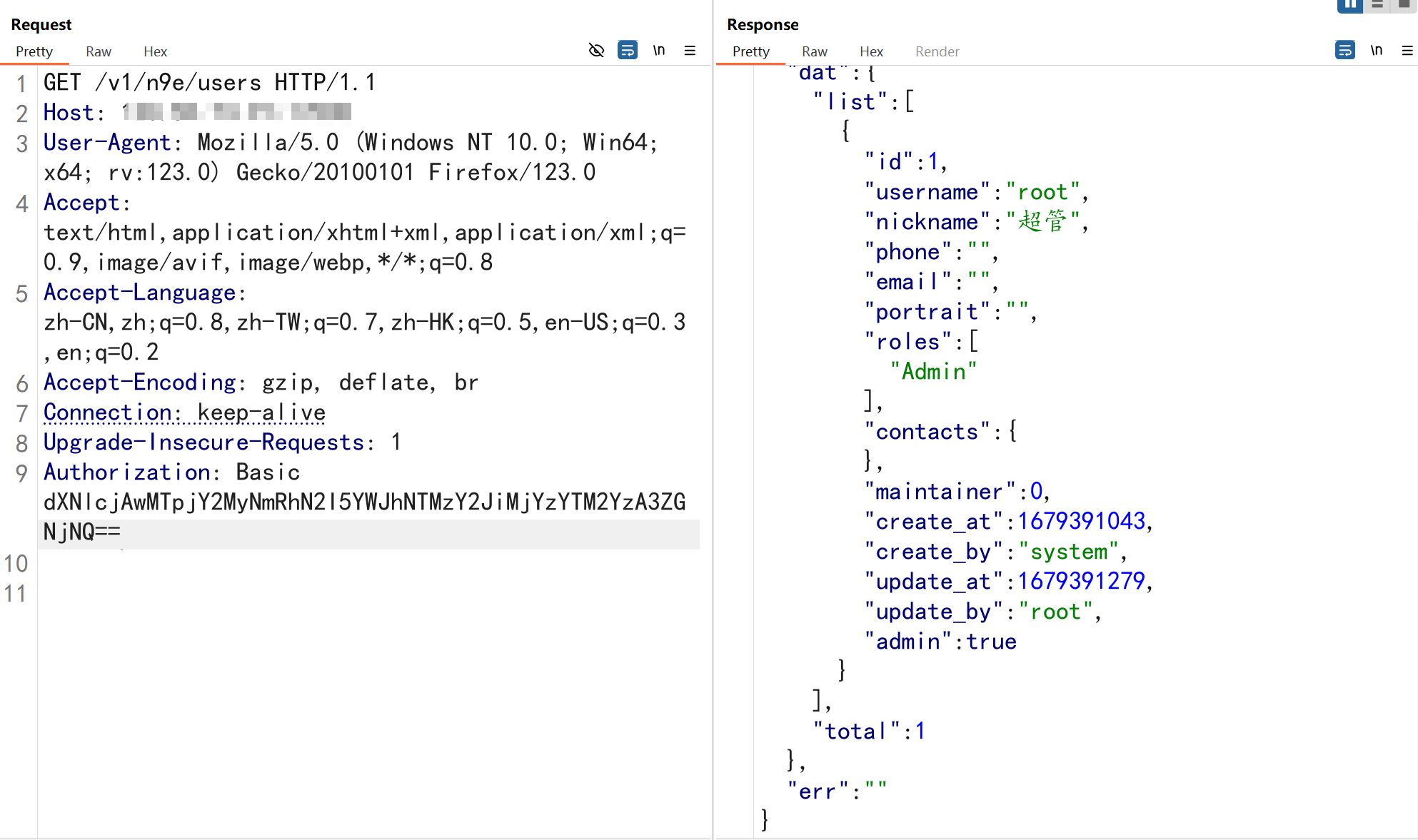 image-20241022153743355