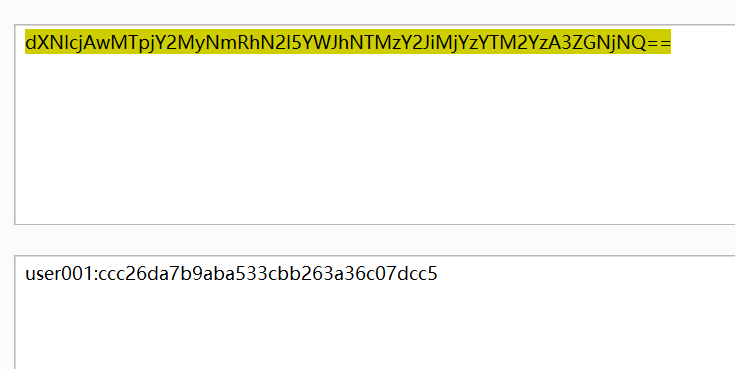 image-20241022154603379