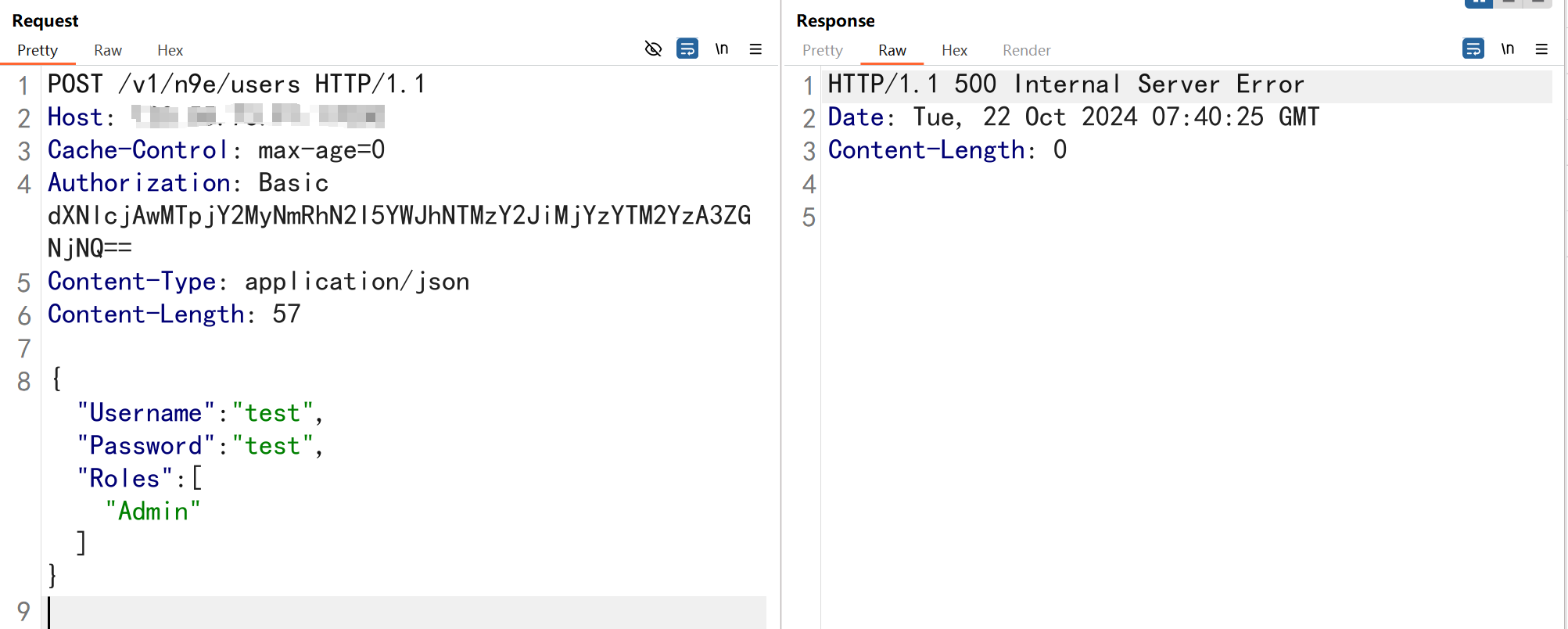 image-20241022154051730