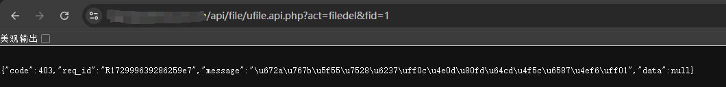 image-20241027103336340