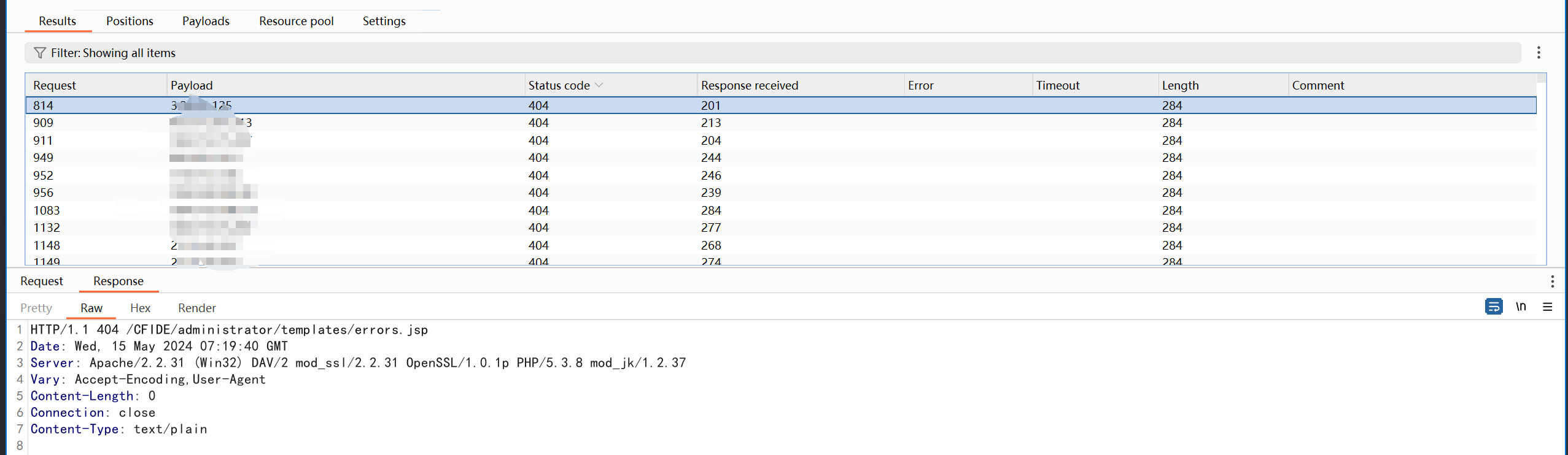 image-20240515152655270