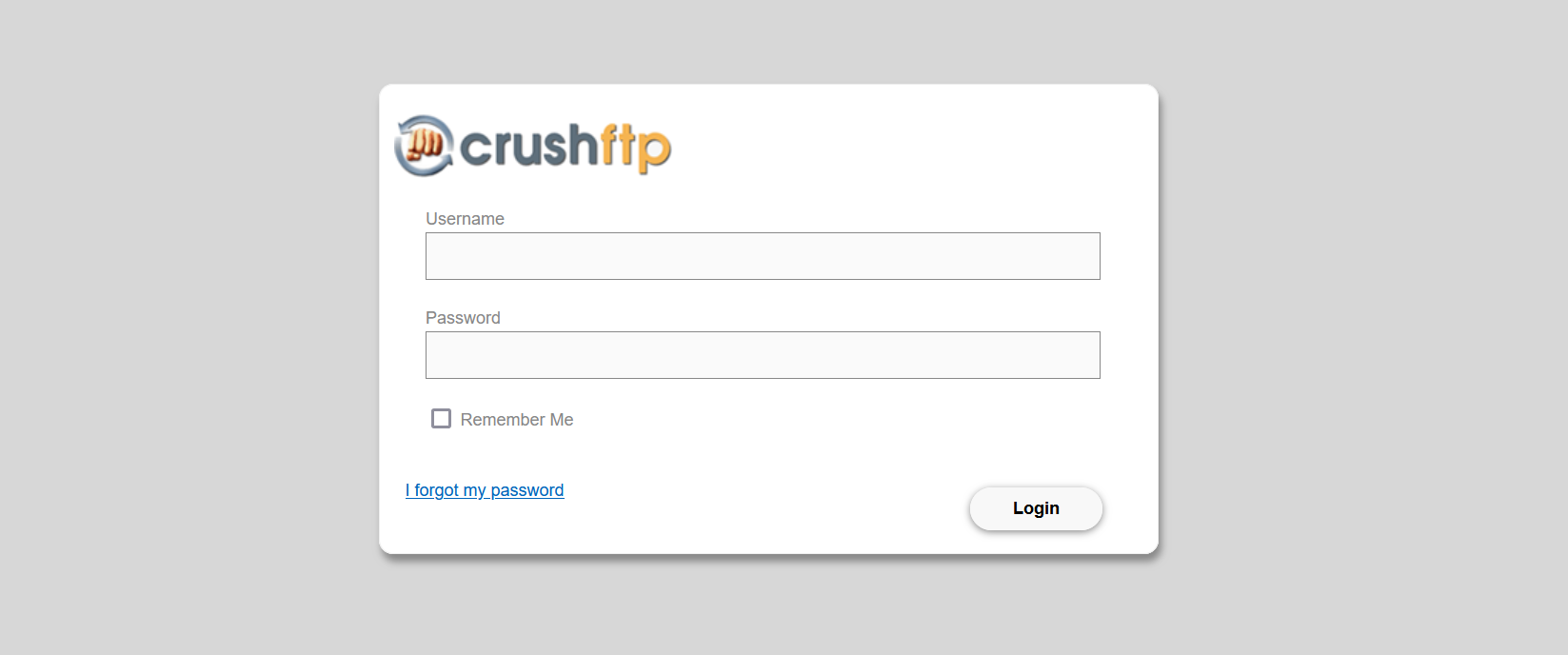 image-20240516141232711