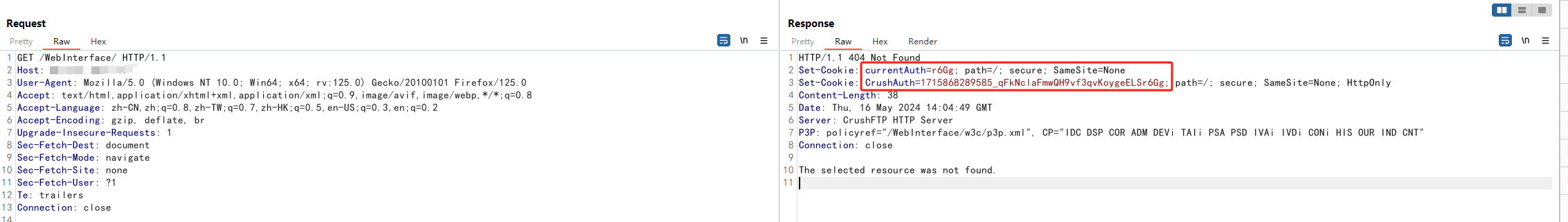 image-20240516221235027