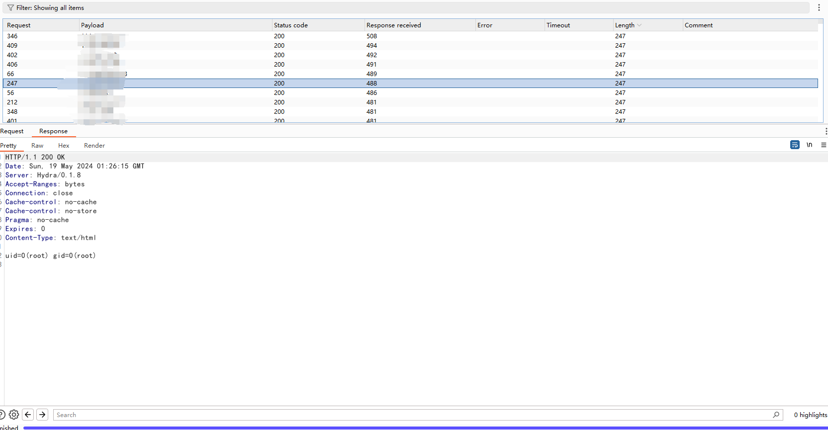 image-20240519102950103