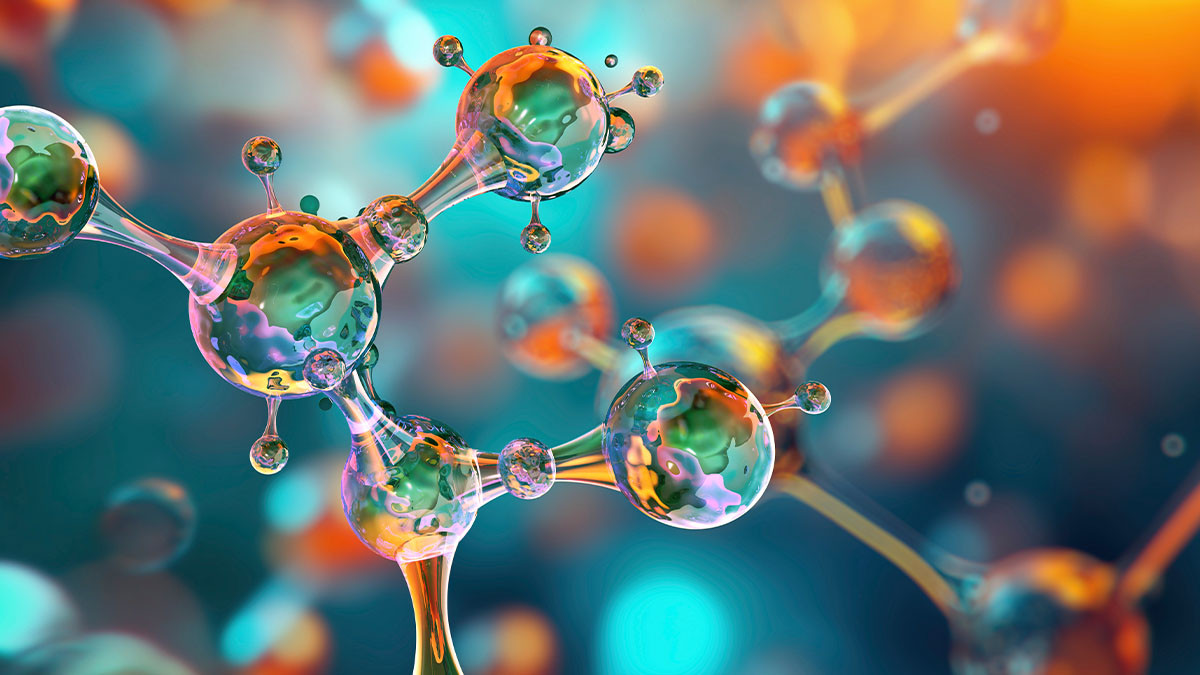 生统爱好者周刊（第 9 期）：SAS 退出中国：时代变化超出想象