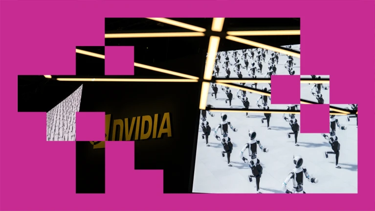 生统爱好者周刊（第 12 期）：上半年中国发表 NC 论文全球第一，OA 费用共计超 1.3 亿