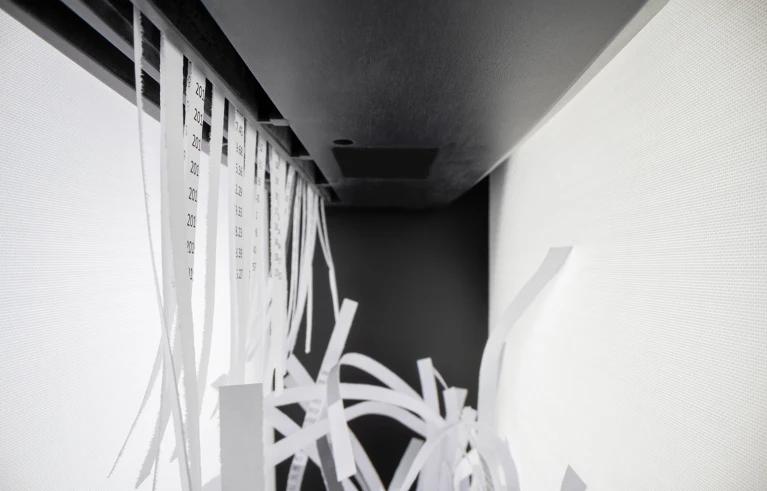 生统爱好者周刊（第 18 期）：一些大学老师开始坐班了