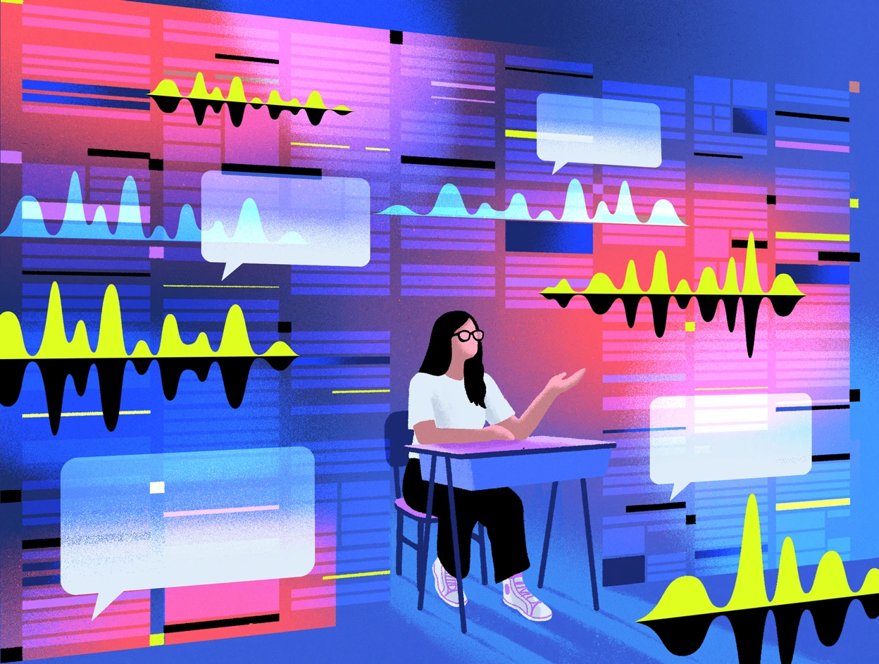 生统爱好者周刊（第 20 期）：预测模型，发表即终点？