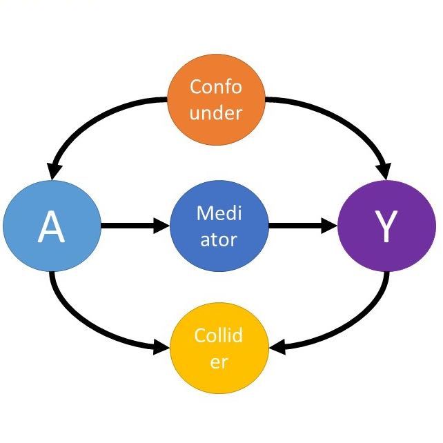 关于Target Trial Emulation的一些解读与思考