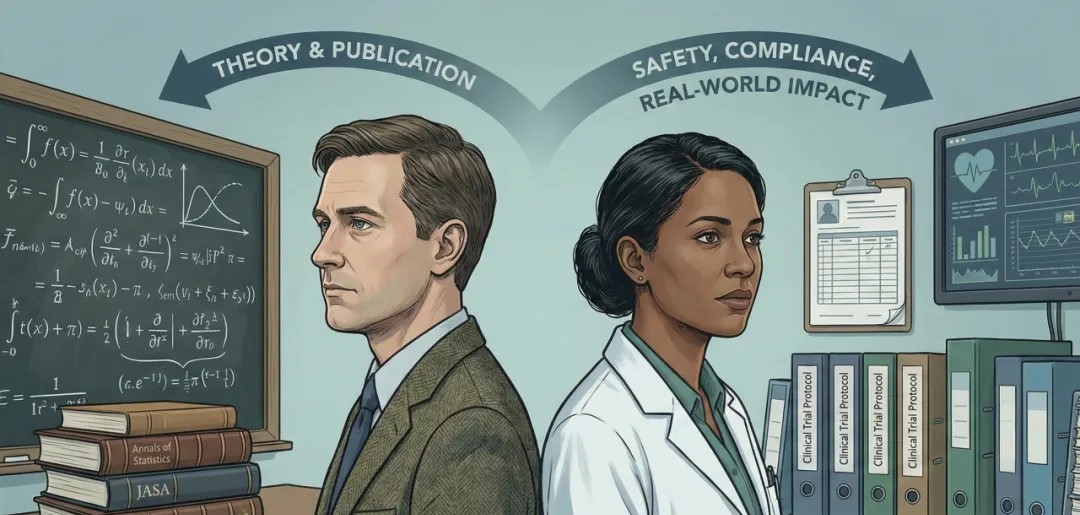 生统爱好者周刊（第 19 期）：ChatGPT眼里的中国统计与公共卫生统计