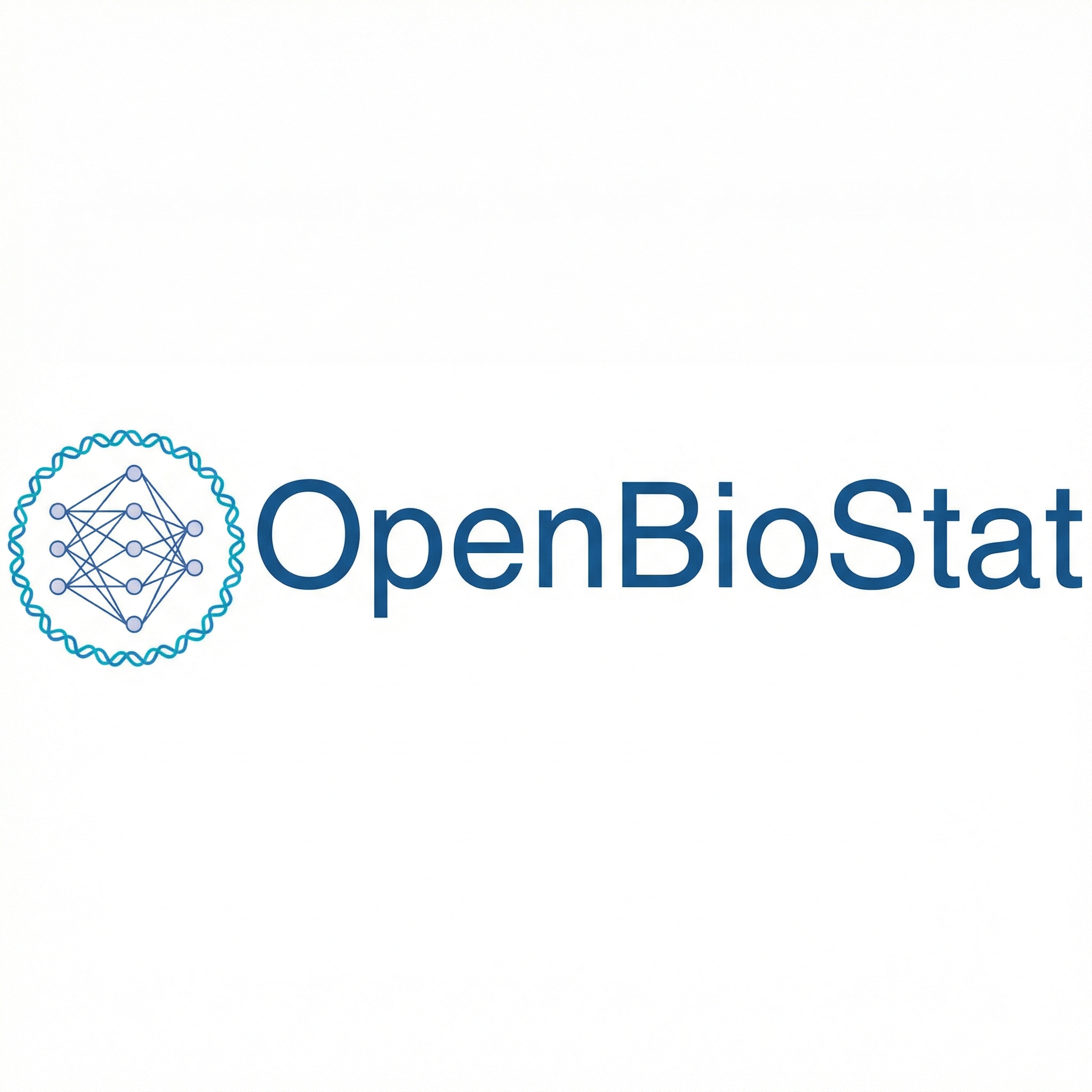 《生统爱好者周刊》同名中文播客正式上线 Apple Podcast & 小宇宙