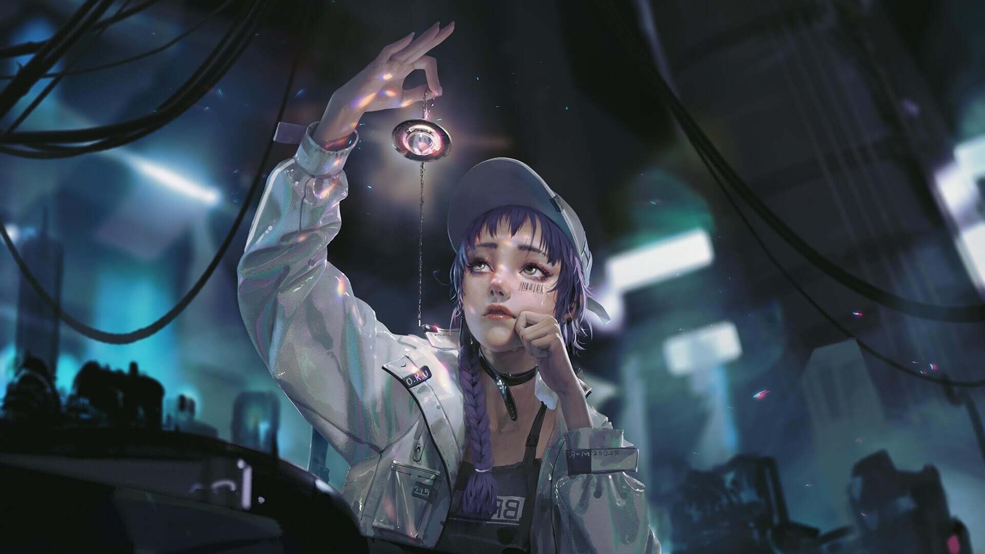 cover of next post