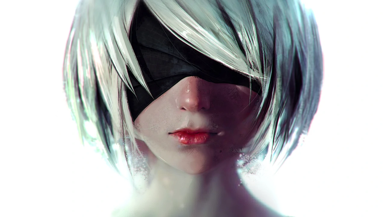cover of next post