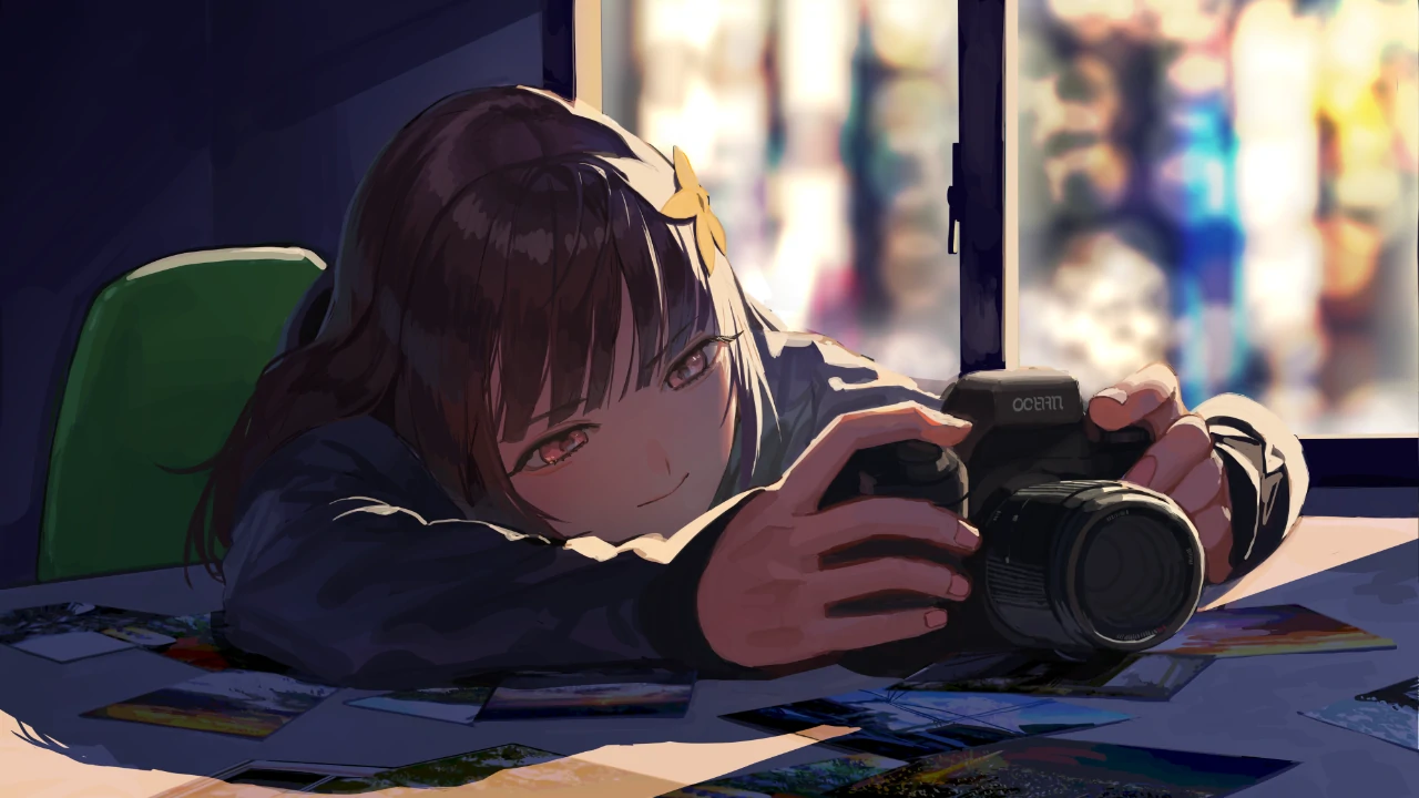 cover of previous post