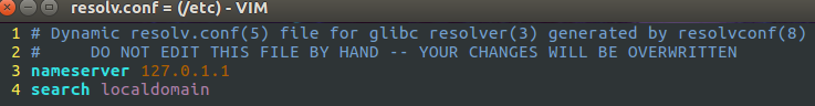 linux-cli-dig-4.png