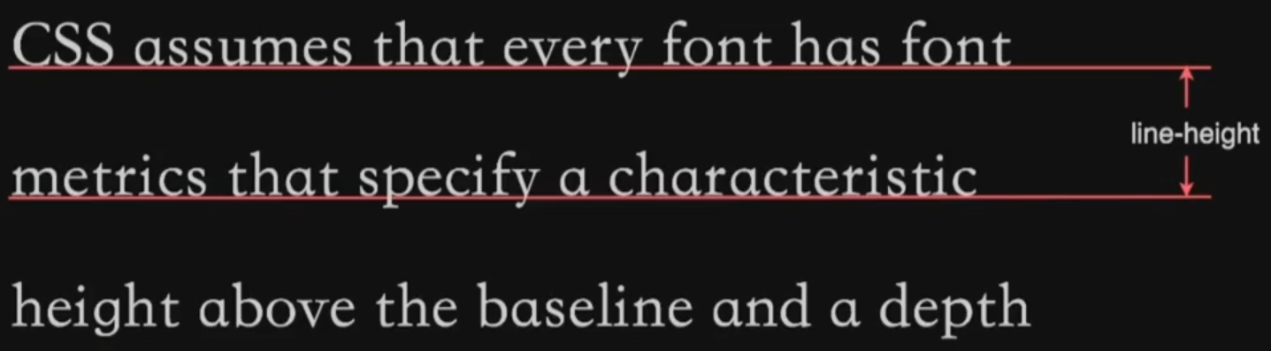 image-20230119123153857