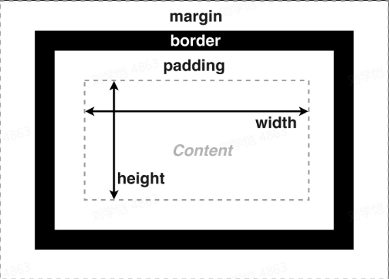 image-20230120153651494