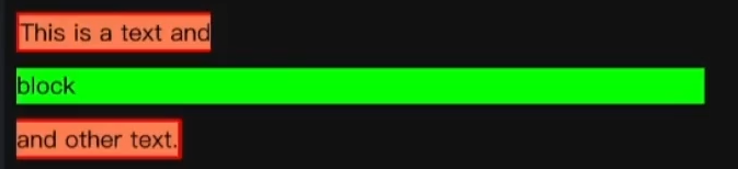 image-20230121011411662