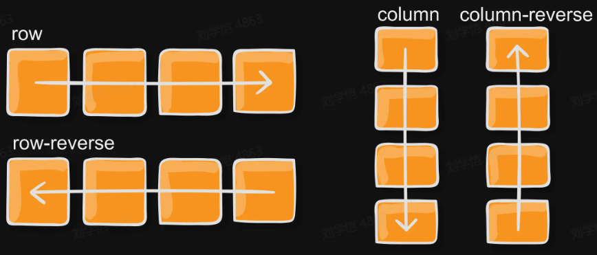 image-20230121013500092