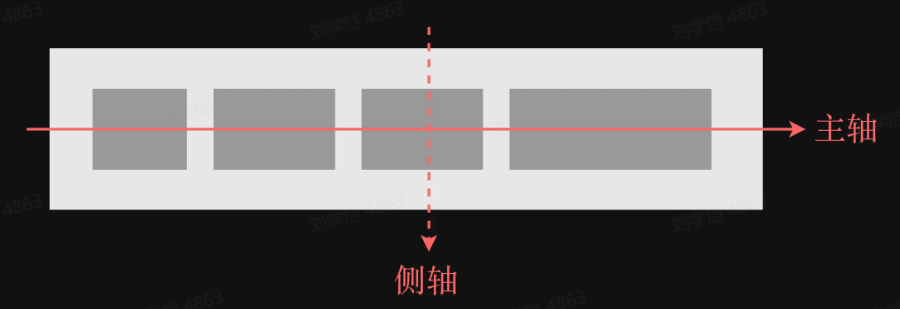 image-20230121014126246