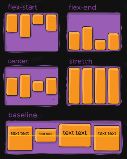 image-20230121020204740