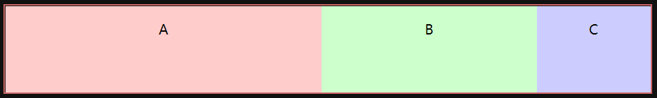 image-20230121023105430