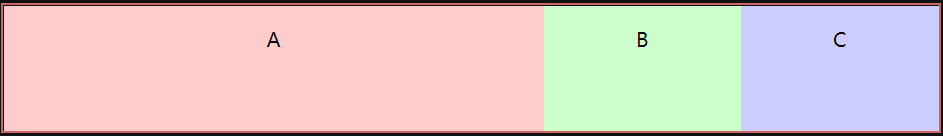 image-20230121023743782