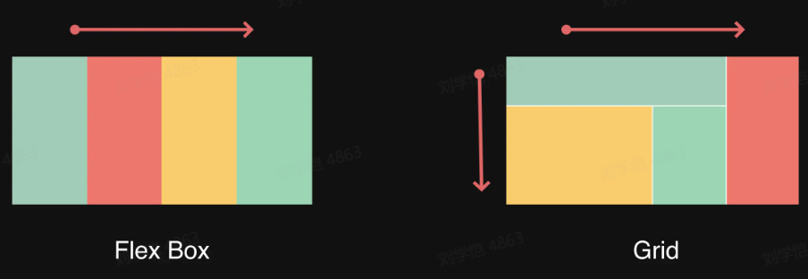 image-20230121024313239