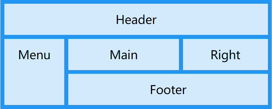 image-20230128011627007