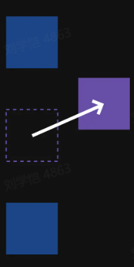 image-20230128035352593