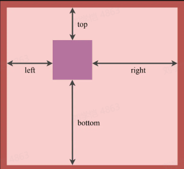 image-20230128035841069