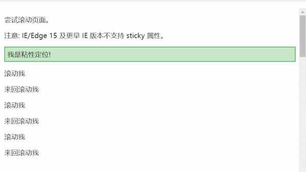 [video-to-gif output image]