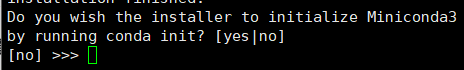 image-20230210104652766