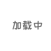 超地道美式口语课!Speak 超地道美式口语课!Speak