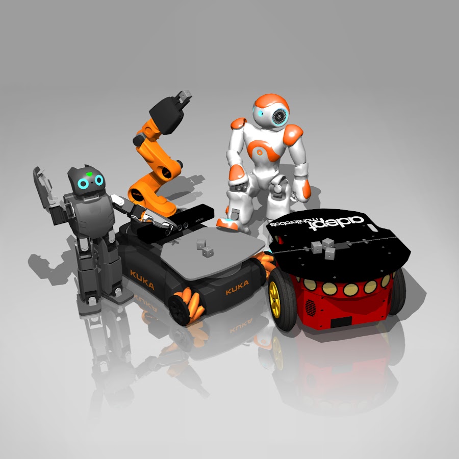 Webots2019a revision1下naoqisim连接Nao