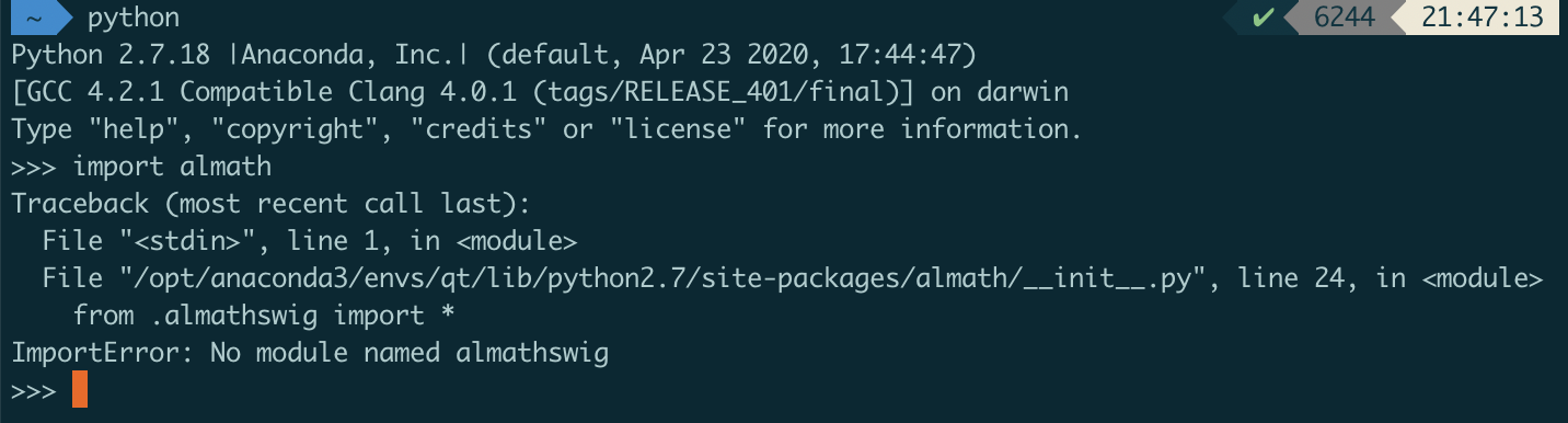 image-20210622214732844