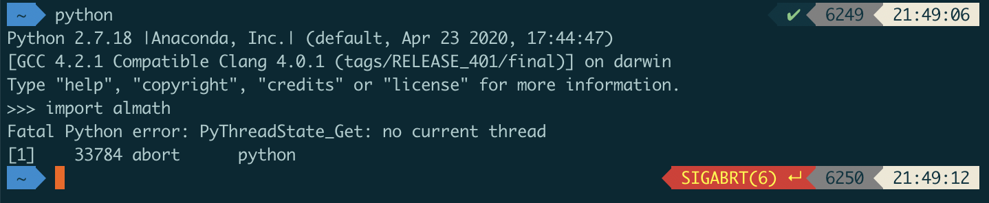 image-20210622214928535