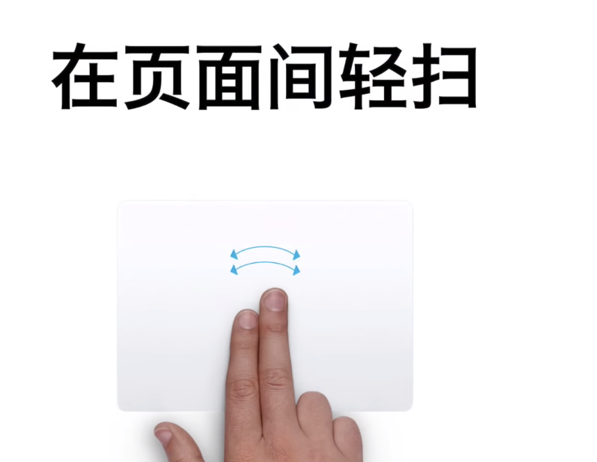 image-20210417094923275