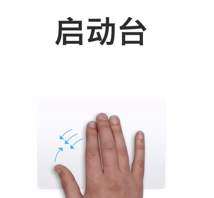 image-20210417095354464