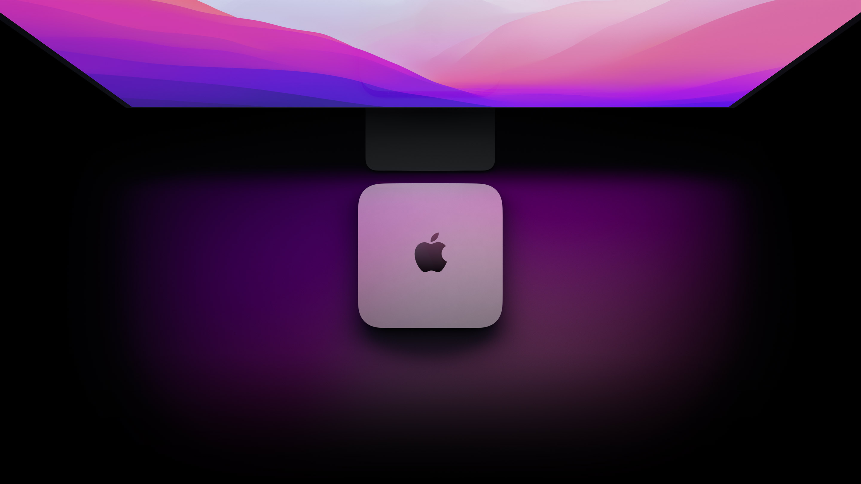 Mac 的操作 与 tip