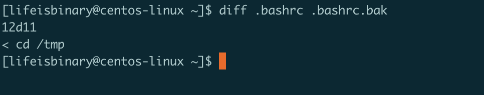 image-20210505164955600