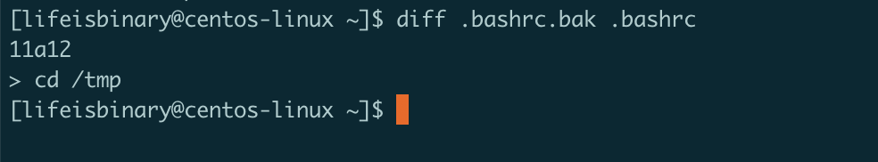 image-20210505165722660