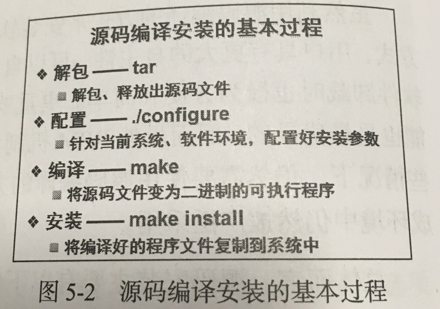 image-20210523235013026