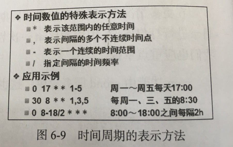 image-20210528111757978
