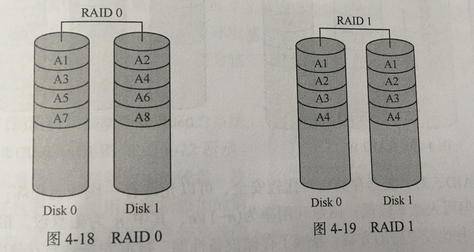 image-20210528194516742